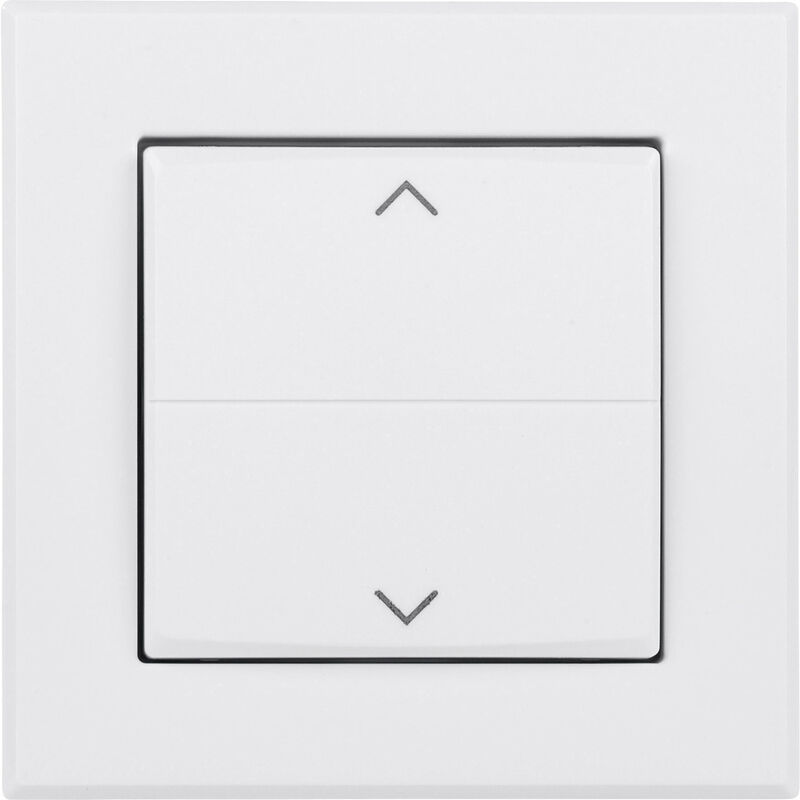 Tasterwippe HmIP-BRA - Homematic Ip