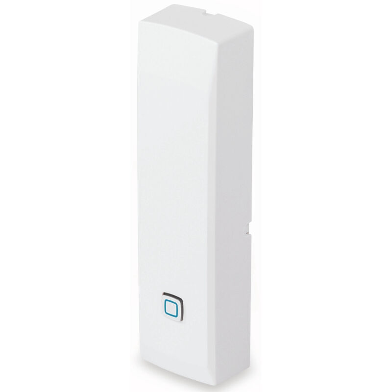 HOMEMATIC IP Smart Home 153149A0 Kontakt-Schnittstelle