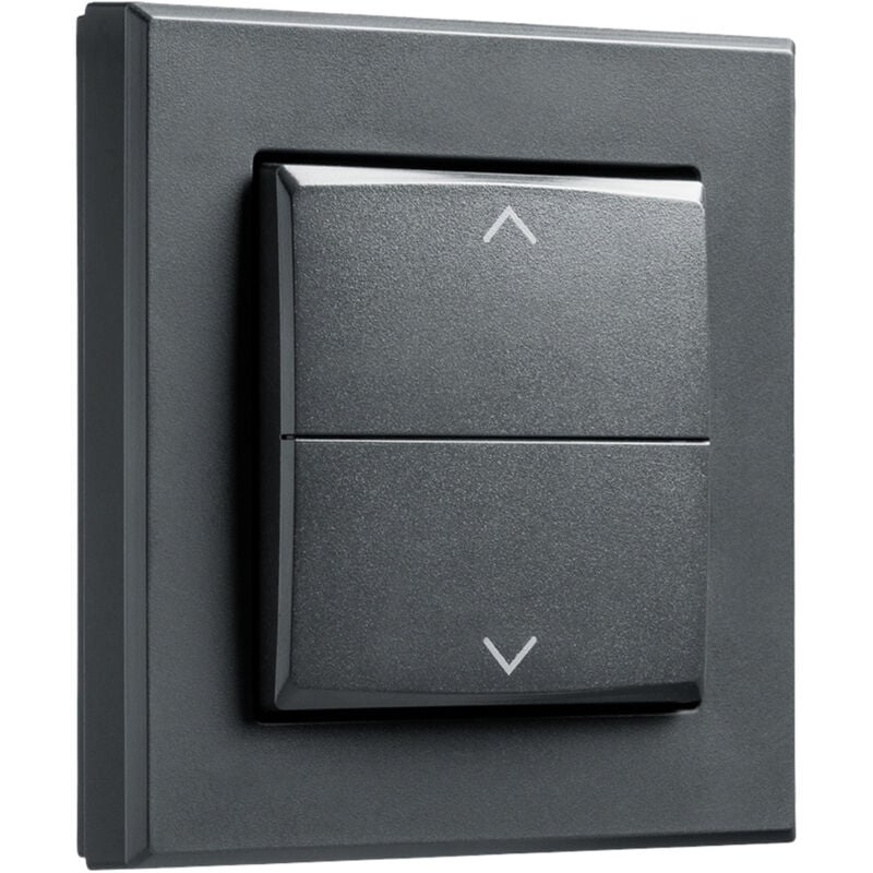 Tasterwippe HmIP-BRA-A - Homematic Ip