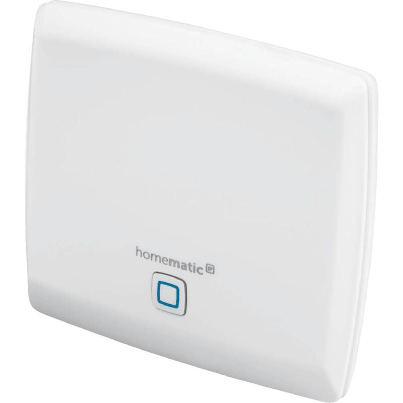 Access Point HmIP-HAP - Homematic Ip