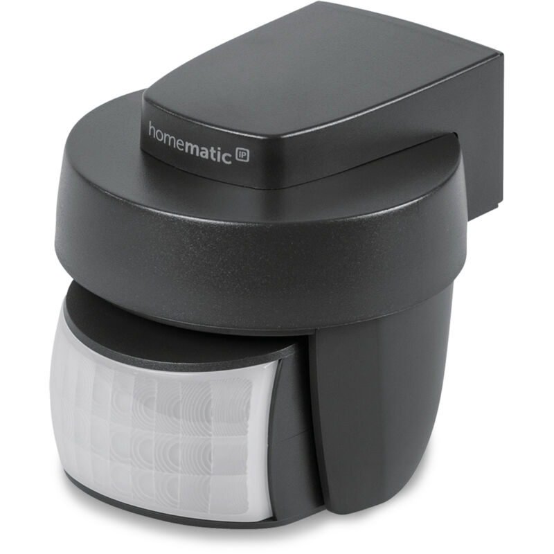 Homematic IP Funk Bewegungsmelder HmIP-SMO-A