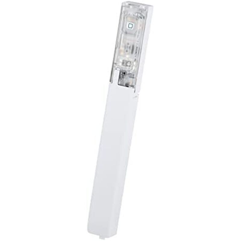 Homematic IP Funk Tür-, Fensterkontakt HmIP-SWDO-I