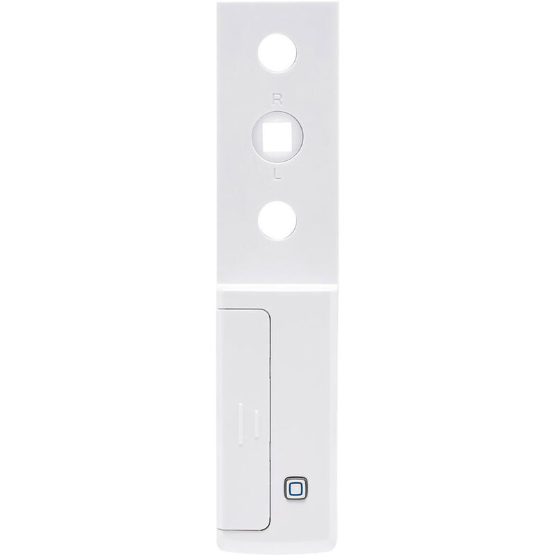 Fenstergriffsensor HmIP-SRH - Homematic Ip