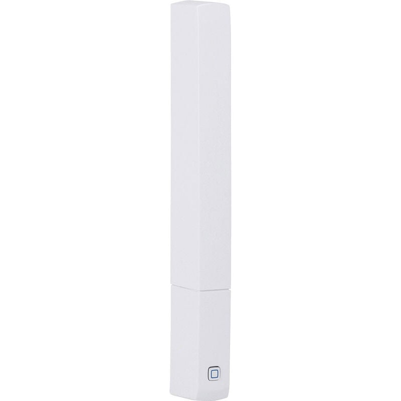 Homematic Ip - Funk Tür-, Fensterkontakt HmIP-SWDO-PL-2