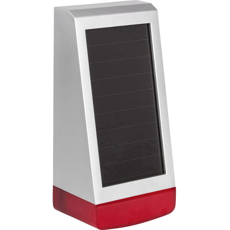 Alarmsirene - außen HmIP-ASIR-O - Homematic Ip