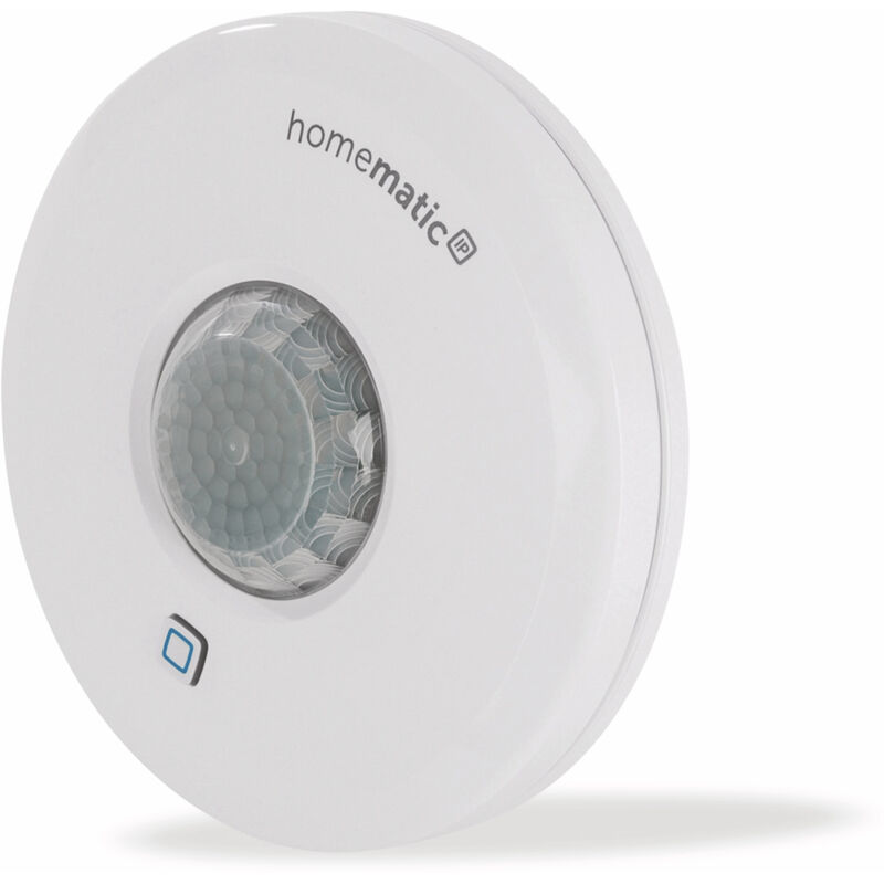 Präsenzmelder - innen HmIP-SPI - Homematic Ip