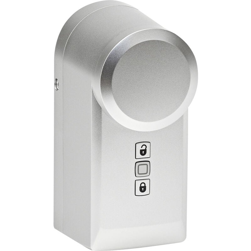 Türschlossantrieb - Smart Lock HmIP-DLD-S - Homematic Ip