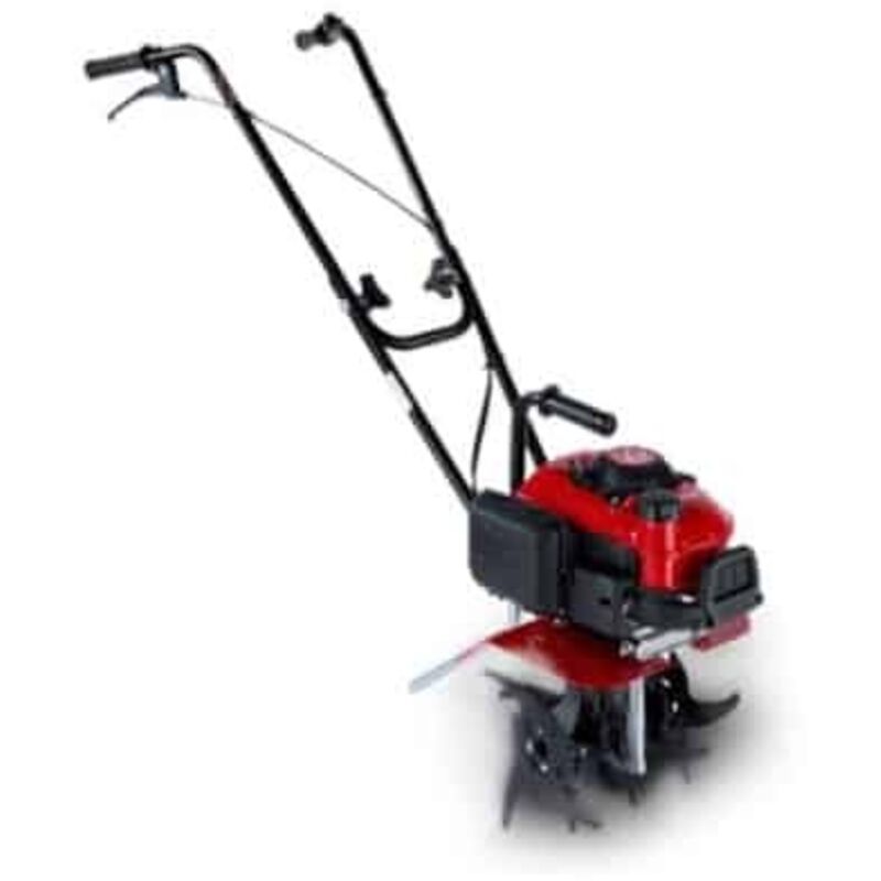 Motorhacke fg 201 - Honda