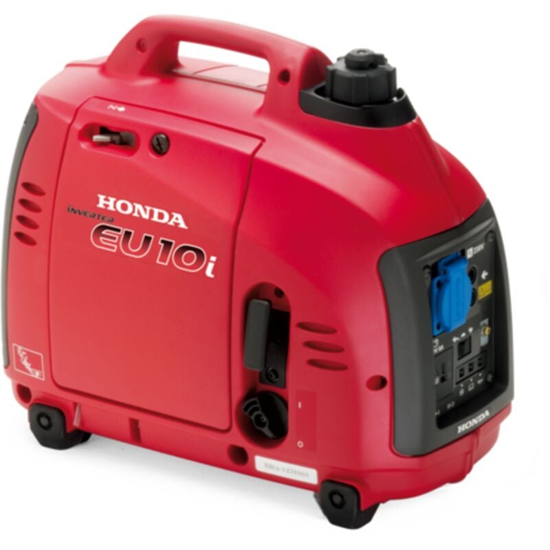 Honda Stromerzeuger EU 10i
