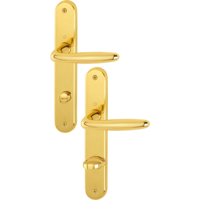 Zi-Drücker Grt 'Roissy' M1941/332 sk/ol F71 ls.