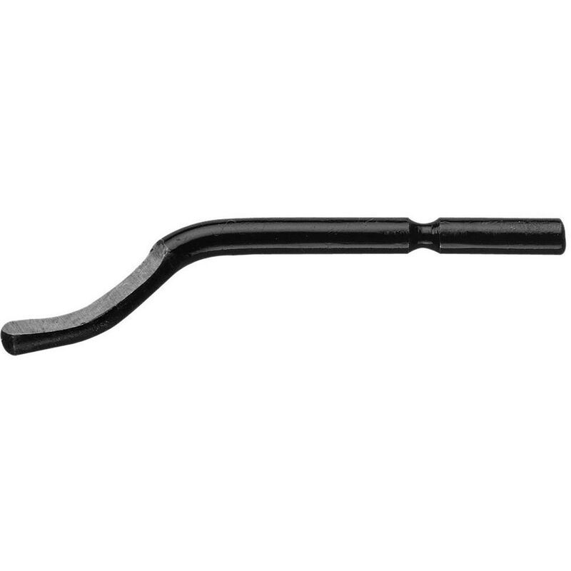 Rothenberger - 21652 Entgraterklinge 1 St.