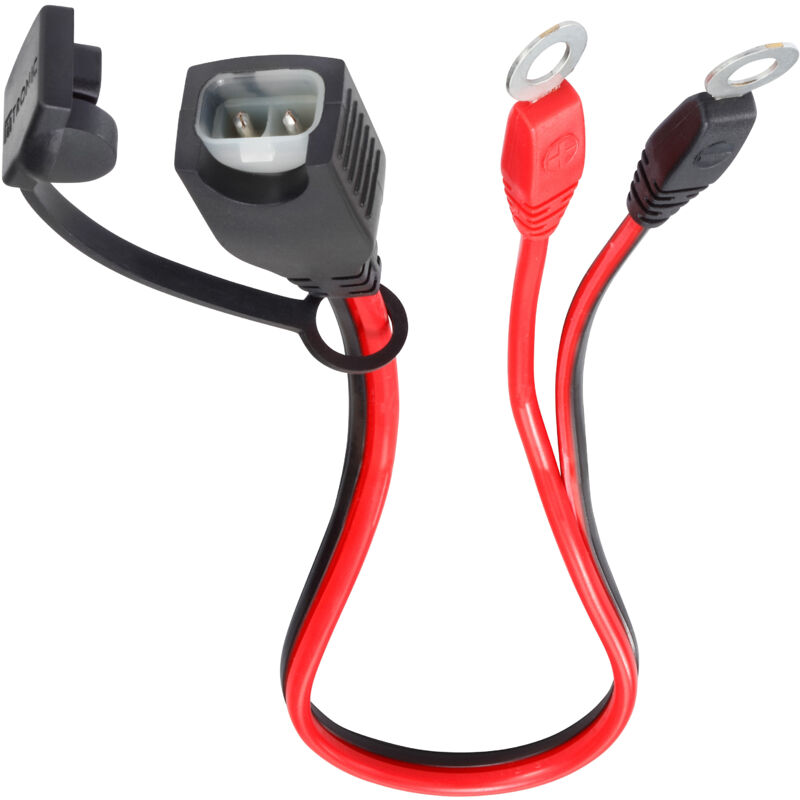 Ringösenkabel htc - H-tronic