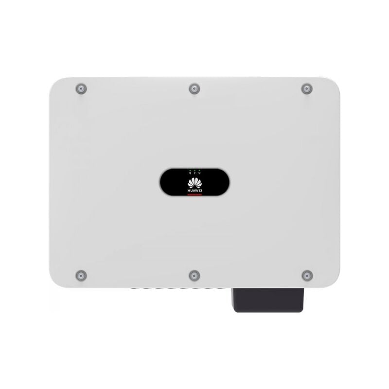 Huawei - Solar Wechselrichter SUN2000-40KTL-M3 dreiphasig Solar 40 kW PV-Anlage 19%