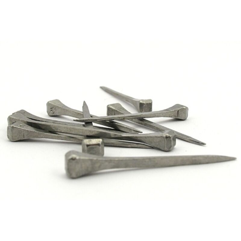 Hufeisennägel IC-4 63MM - 900 POD 40 P