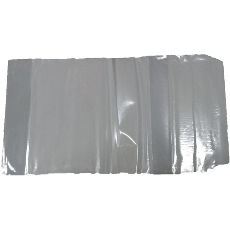 Hüllen für Bücher und Notizbücher