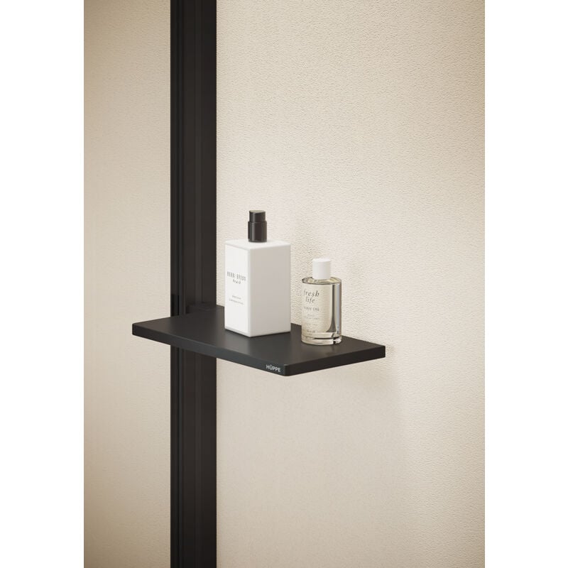 Hüppe - Vita pure Select+ Tablet, Zubehör für Organizer, für Vita