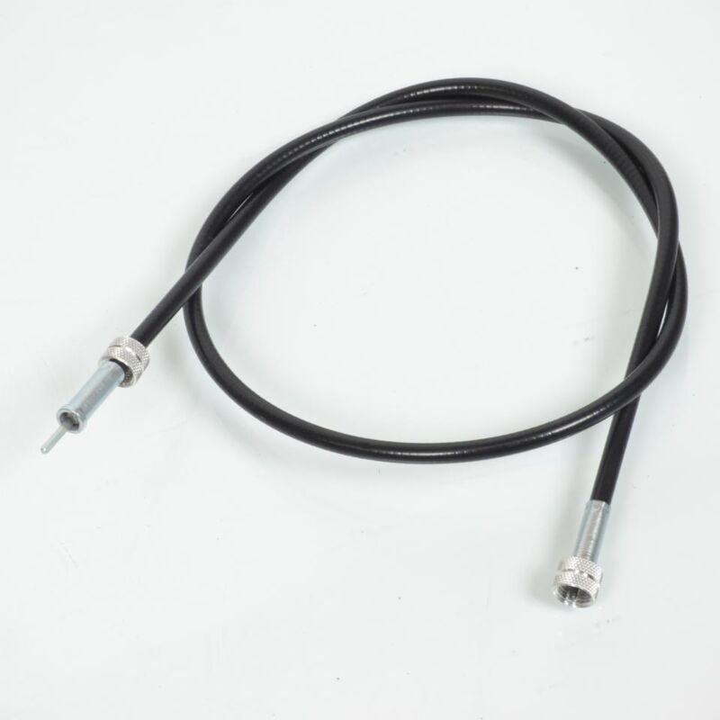 Huret Mofa-Zählerkabel Neu