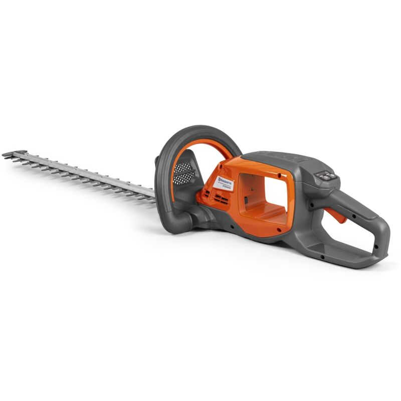 HUSQVARNA Akku-Heckenschere 215Ihd45 970 53 65-01