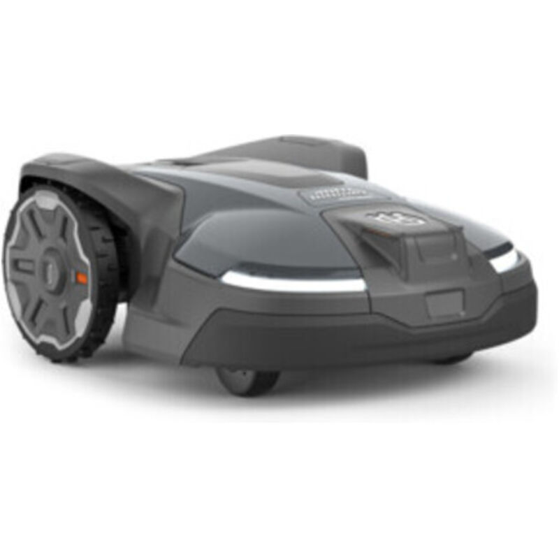 Husqvarna Automower AM450X NERA - EPOS