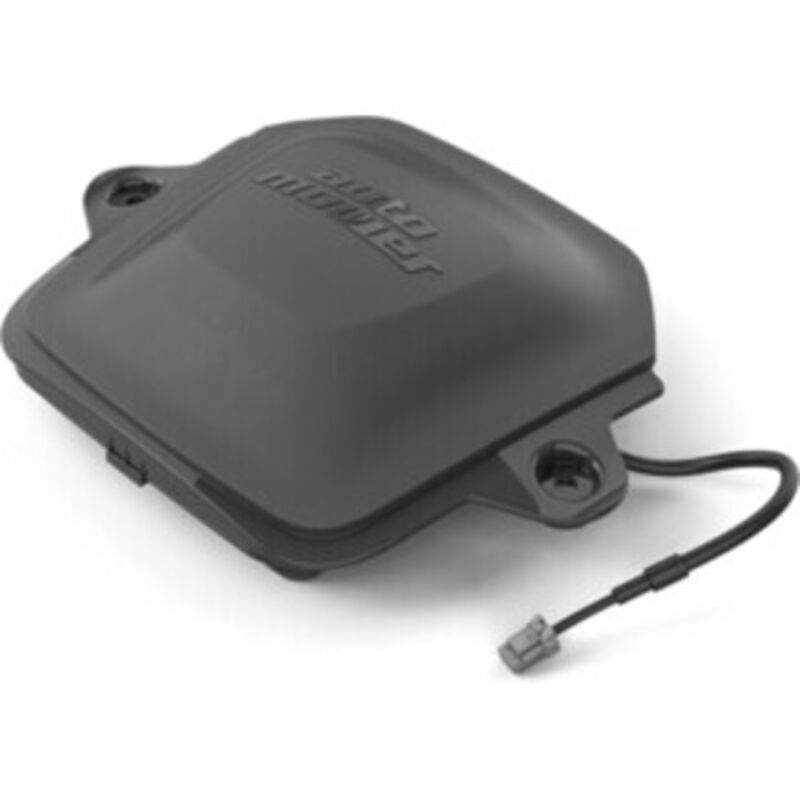 Husqvarna EPOS Plug-in NERA (305E NERA/310E NERA/405XE NERA/410XE NERA)