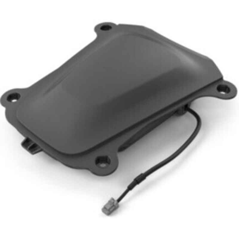 Husqvarna EPOS Plug-in NERA (320 NERA/430X NERA/450X NERA)