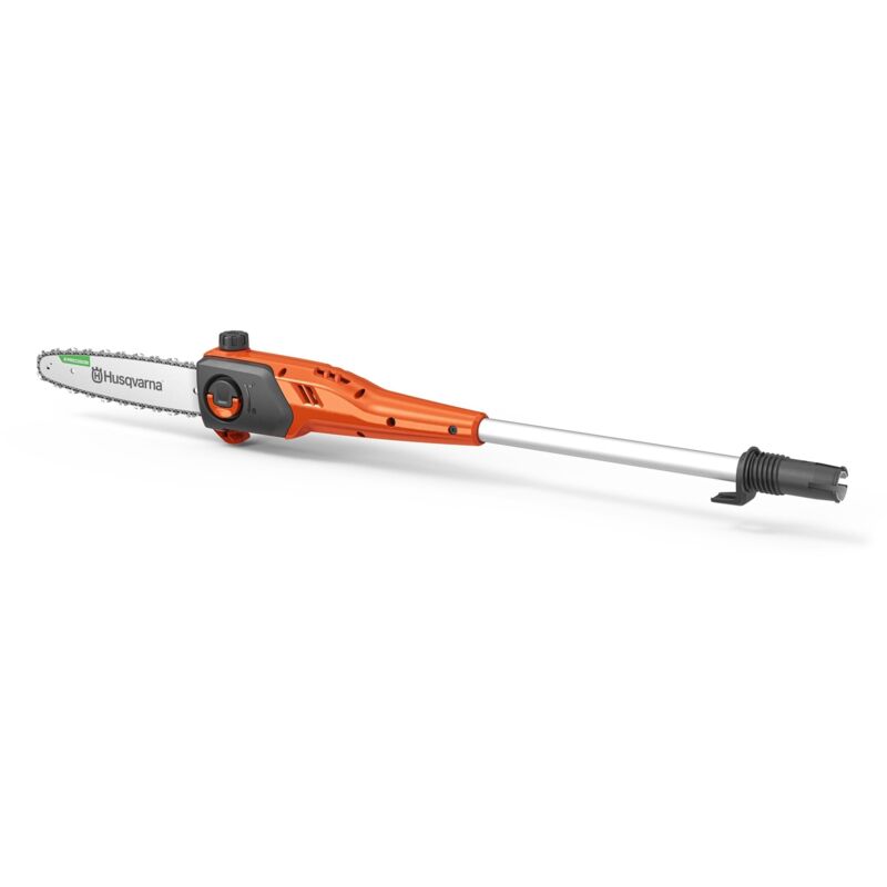 HUSQVARNA Hochentastervorsatz Dp110 Flxi 970 70 38-01