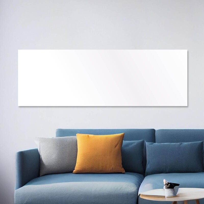 Hybrid Infrarotheizung isp-hb 550