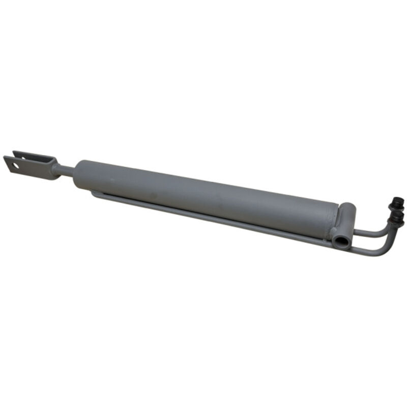 Hydraulikzylinder 470mm Hub 8 Tonnen Hydraulik Zylinder Holzspalter Ersatzteil