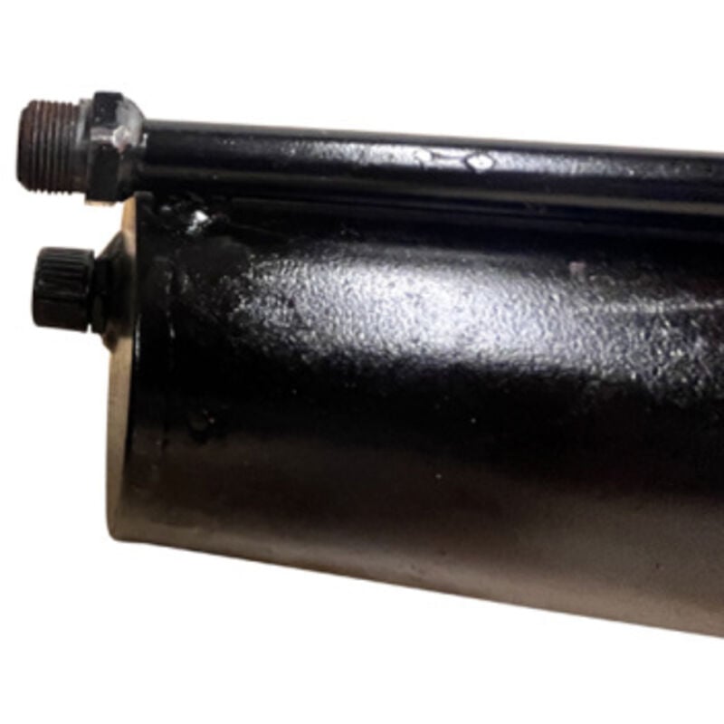 Wolpart - Hydraulikzylinder für Holzspalter 960mm 14t Spaltdruck