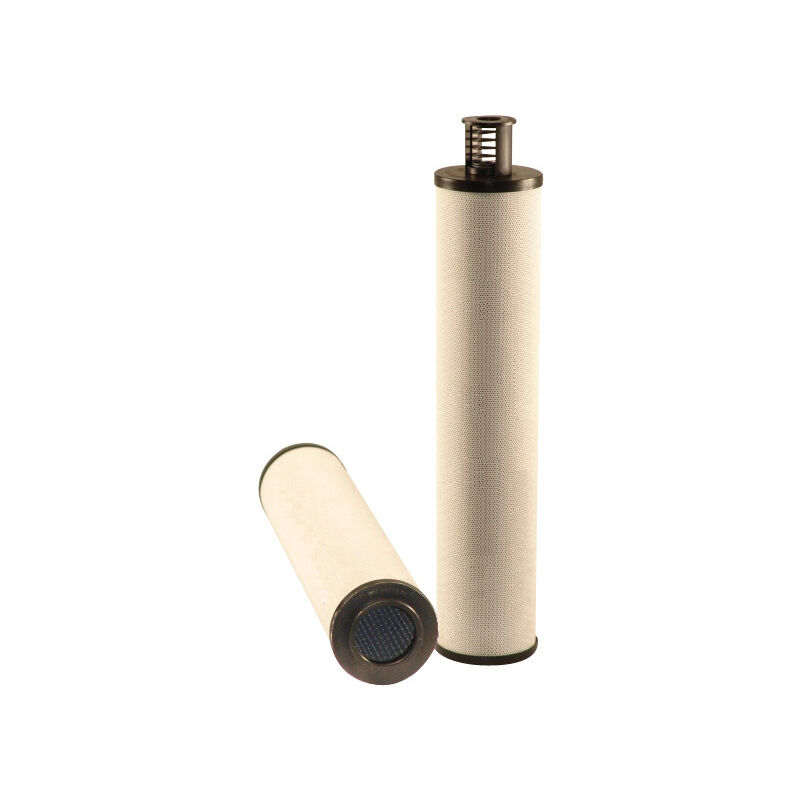 Hifi Filter - Hydraulischer Filter hifi sh 74355