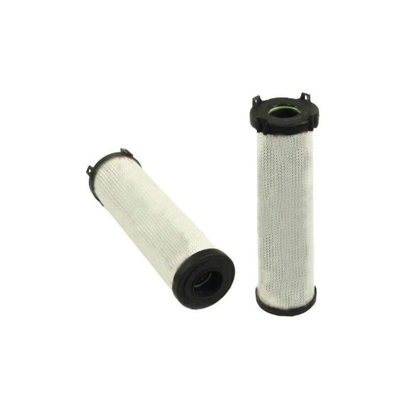 Hifi Filter - Hydraulischer Filter hifi sh 74564 spnco