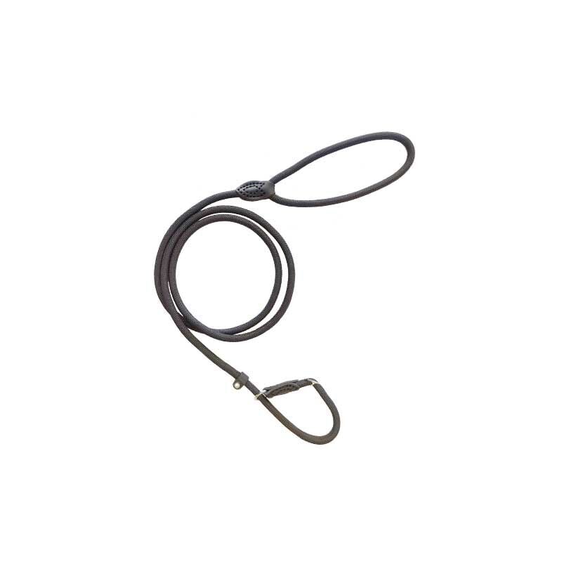 Ibañez Nylon-Schlaufenband thick loop strap 12 mm.