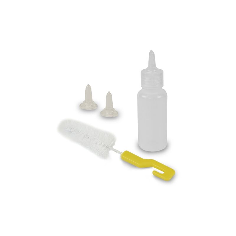 Ibáñez Babyflaschen-Set