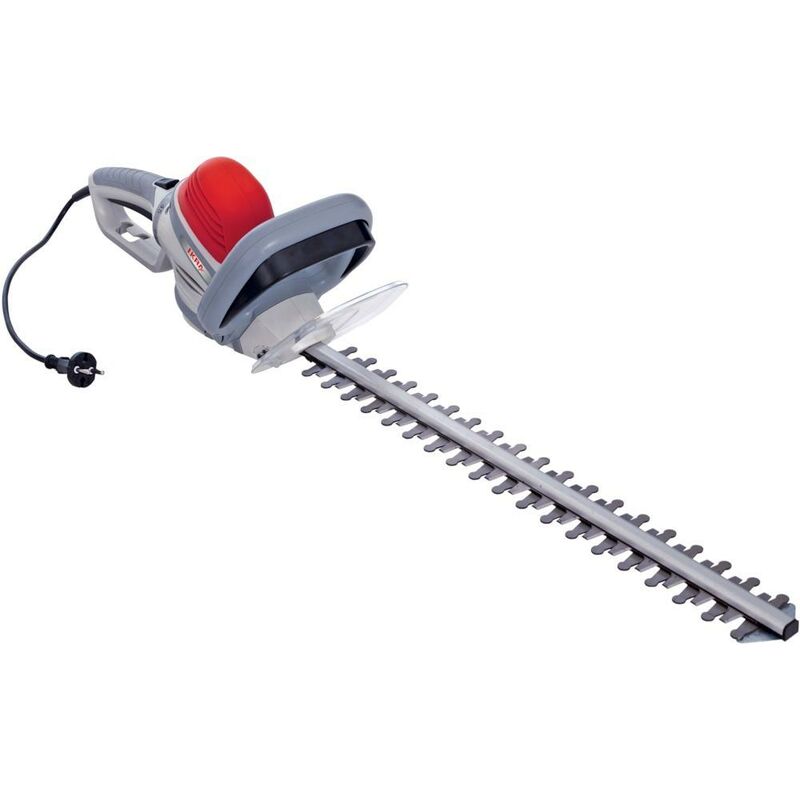 E-Heckenscheren 650 w ihs 650