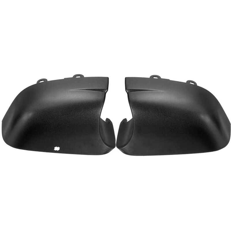 Im auge, das mit der erforschung der sache zu tun hat, als auto in einem auto, das nicht Von ihnen kontrolliert wird und nicht Von ihnen verschwinden