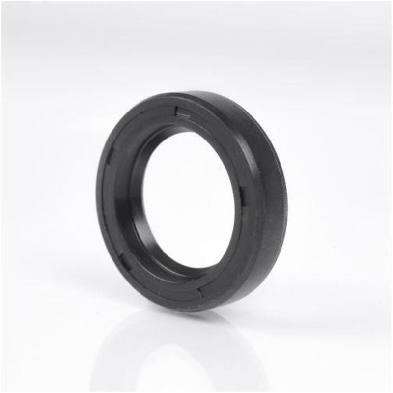 INA - Wellendichtring G29-38-4 29 mm Außen-Ø 38 mm Breite 4 mm