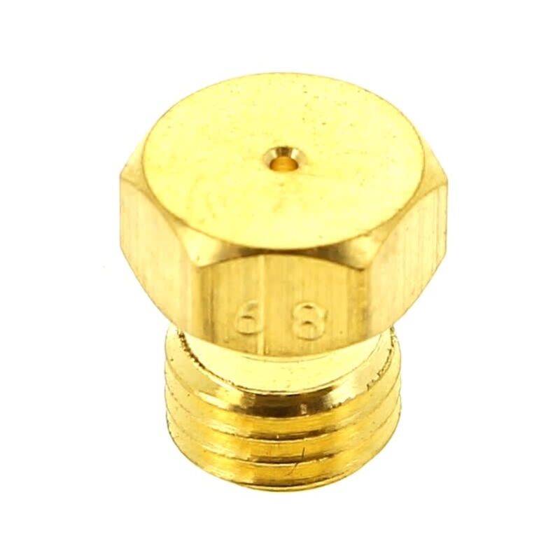 Injektor 0.68 Butan-Propan für Herd glem