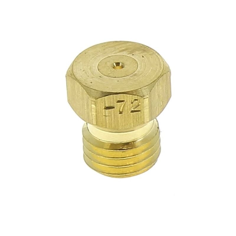 Beko - Injektor 0.72 Butan-Propan für Herd