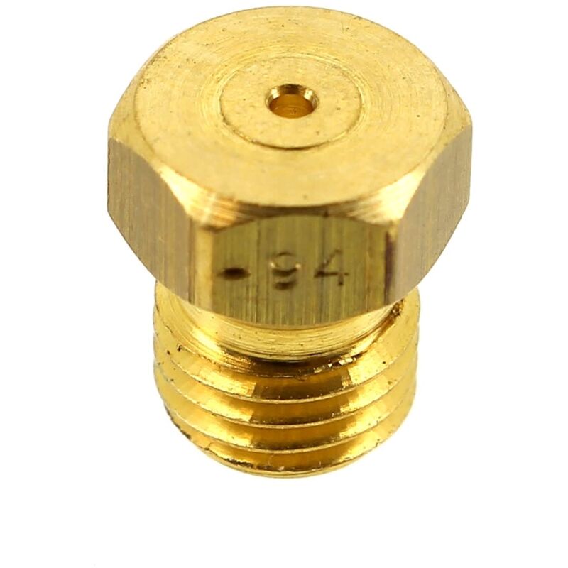 Injektor 0.94 Butan-Propan für Herd smeg