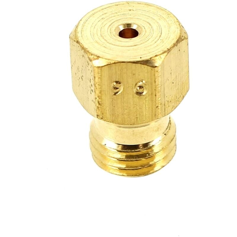 Arthur Martin - Injektor 0.96 Erdgas für Herd faure