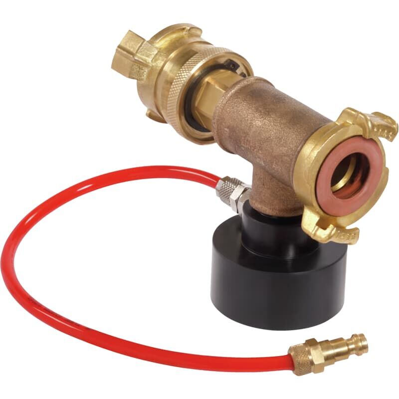 Roclean Injektor - 1000000190 - Rothenberger