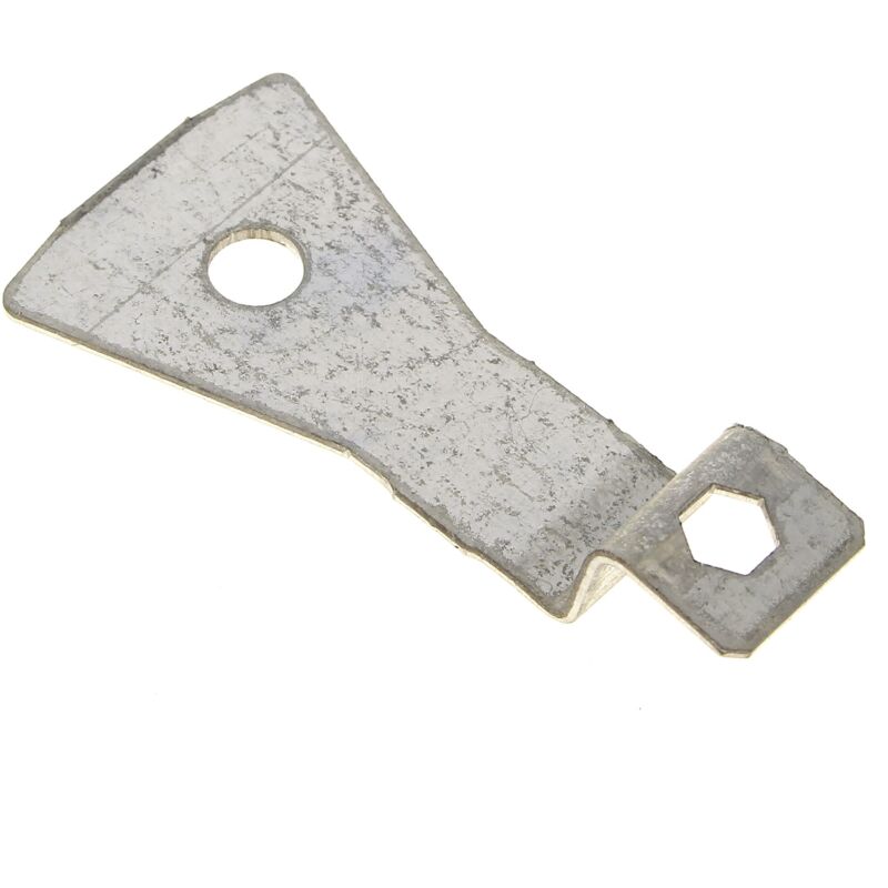 Injektorschlüssel für Herd brandt