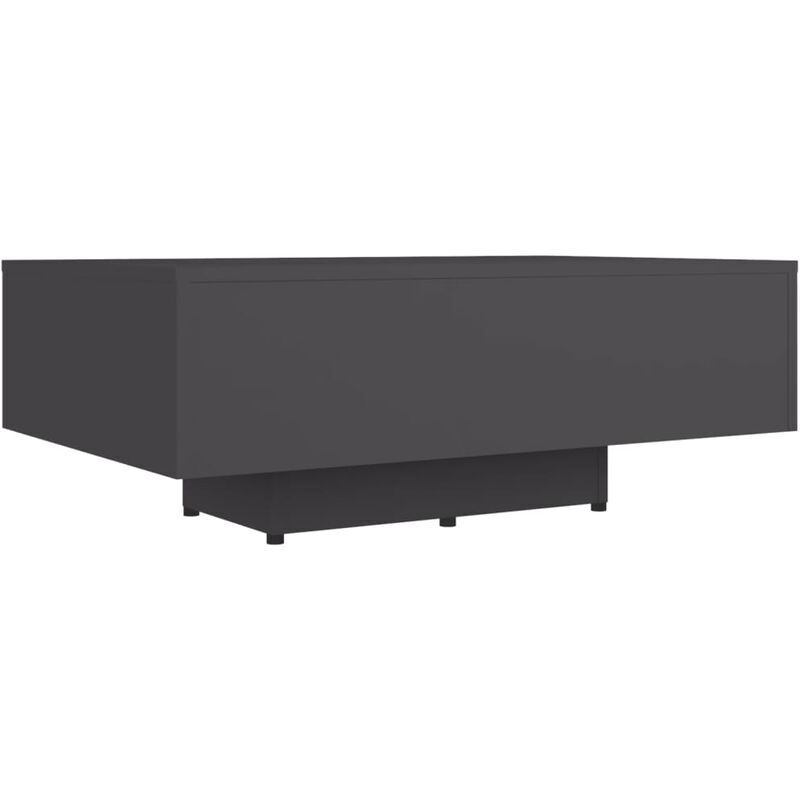 Inlife - The Living Store Kleintier-/Kaninchenstall Holz - Holzhaus - Kaninchengestell - Tiergehege - Outdoor Stall - Kleintiere Unterkunft