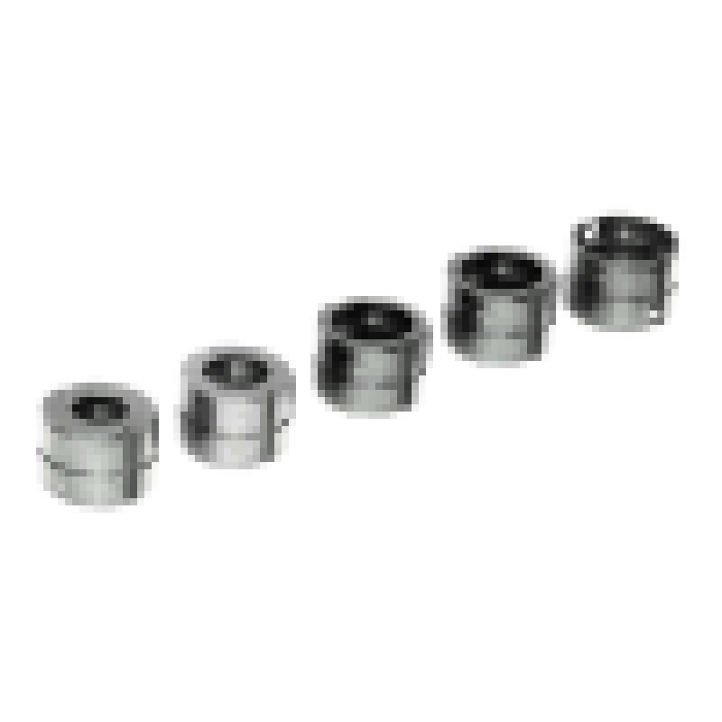 Inserti profilo th mm. 20 per 1.404