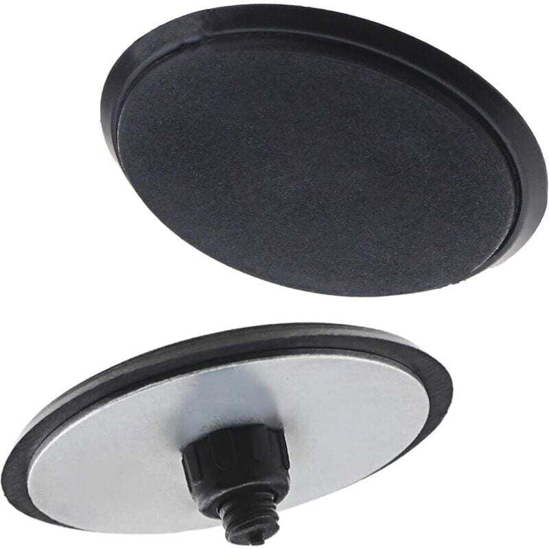 5 stücke 180mm Wolle Polieren Schwamm Disc Polieren Pads für Polieren Maschine Polieren Maschine