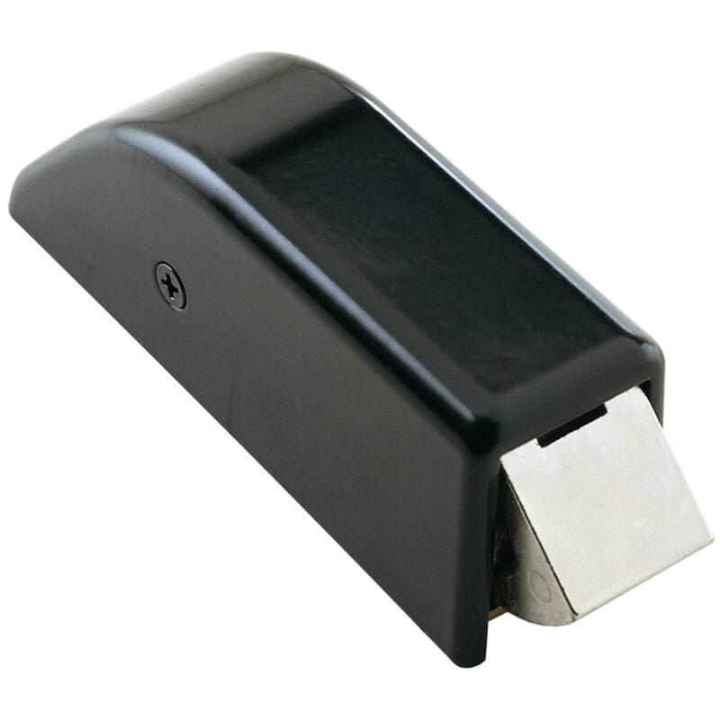 Paar Schlösser für Iseo-Panikstange Art. 941.0201.505 Vertikale Auf-/Ab-Verriegelung – Wohnzimmer