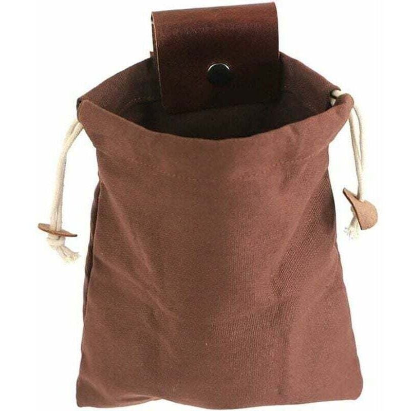 Aiperq - Isolierte Lunchtasche für Kinder, isolierte Lunchtasche, Lunchkorb für Kinder, Mini-isolierte Lunchtasche für Kinder, Mehrzweck-Lunchtasche