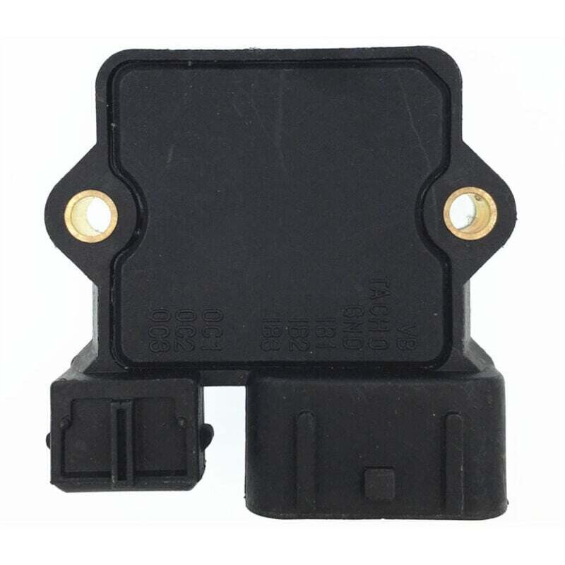 J723T Allumage-Befehlsmodul für Mitsubishi Montero Montero Sport Stealth