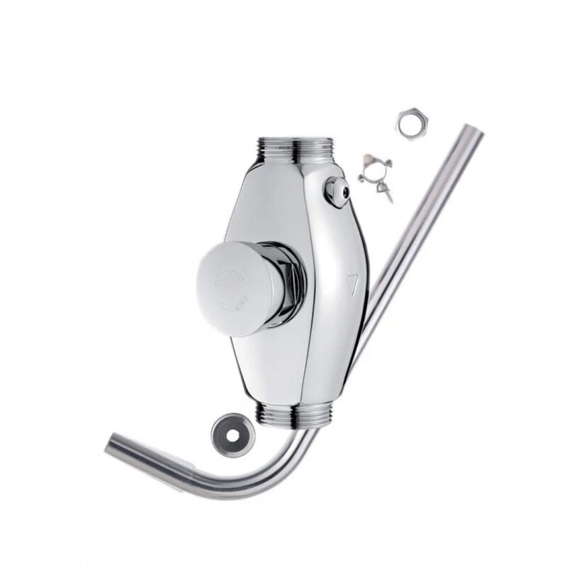 Jagdset Nr. 1 PRESTO Eclair XL