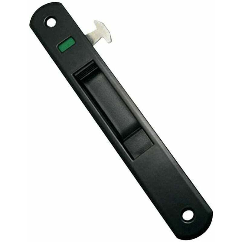 Pocketbike-Kupplung, Pocketbike-Kupplung, Pocketbike-Motor, Hochleistungs-ATV, passend für 2-Takt 43 cc 47 cc 49 cc Mini Moto atv Quad 4 Wheeler Dirt